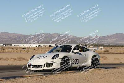 media/Dec-13-2025-PCA San Diego (Sat) [[71f2fcee4c]]/3-Orange Group/Session 1 (Turn 9 Inside)/